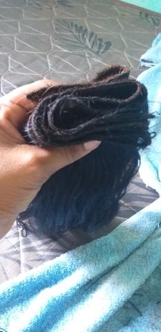 Cabelo