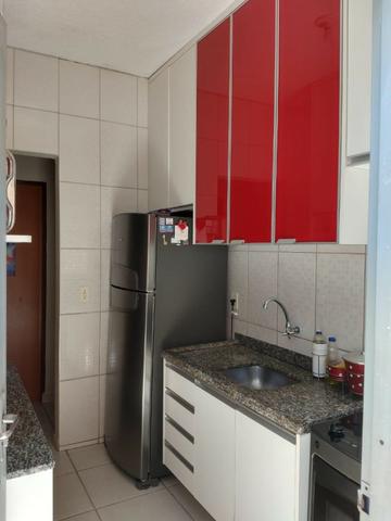 Casa no Residencial Serra Azul Etapa II - Foto 6