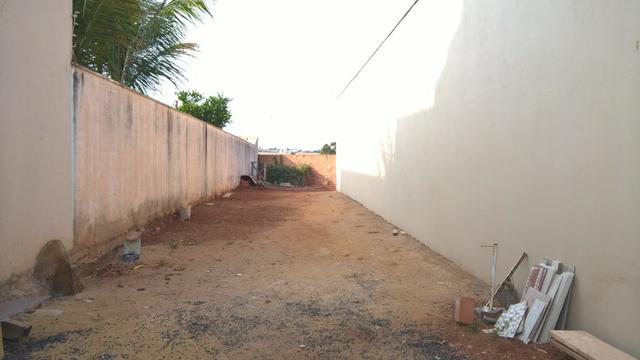 Vendo casa nova - Foto 2