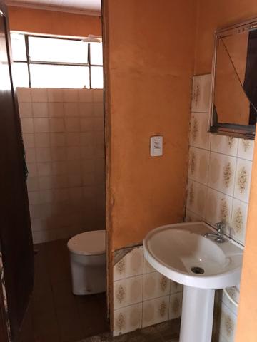 Casa no cpa 3 setor 5 avenida do terminal, número pra contato: - Foto 8