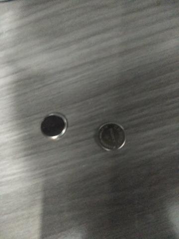 Vende-se maquina de costura - Foto 5
