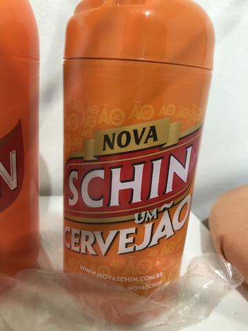 600ml - Foto 2