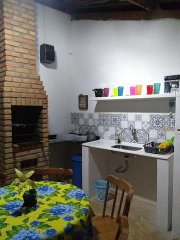 Casa em Gravatá - Semana Santa e dia do trabalhador - Foto 7