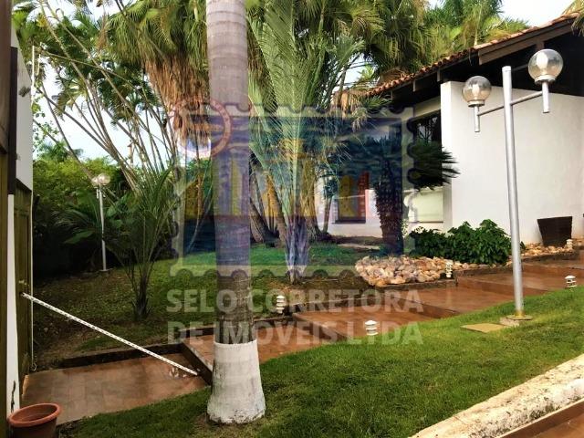 Execelnte Sobrado no Santa Rosa - Foto 12
