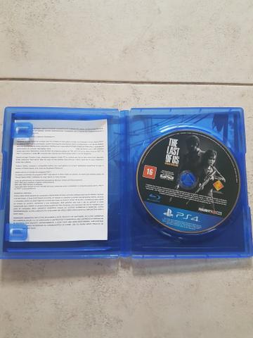 Troca por PES 20 + volta negociável - Foto 2
