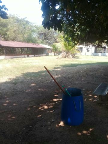 Vendo ágio de um terreno 12×55 com acesso ao rio - Foto 16