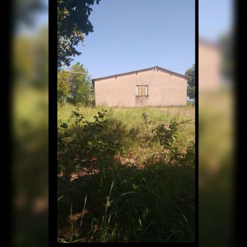 Sítio com área de 15,5hectares , Região da guia - Foto 3