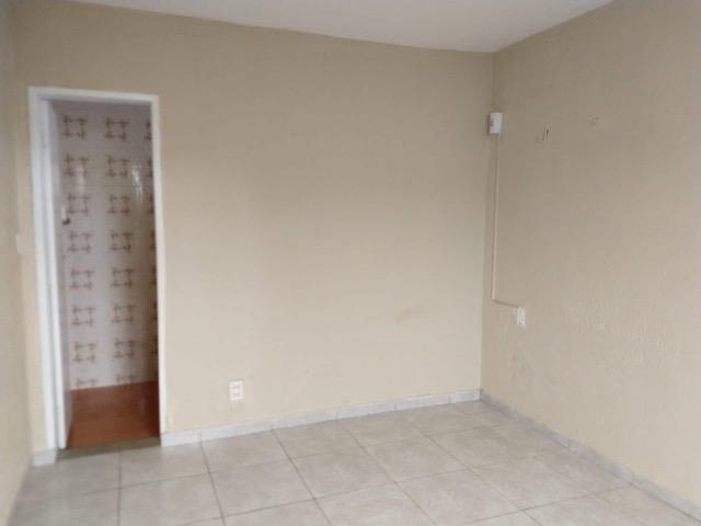 PX: Casa no Papicu com cinco Quartos - Foto 6