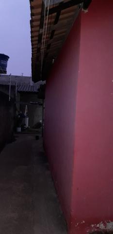 Vendo uma casa - Foto 2