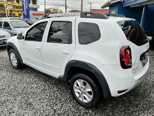 Duster Dynamique automatico 2016 - Foto 3