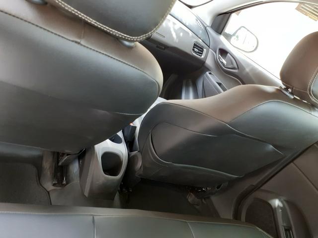 Vendo prisma ltz completo 2019/2019 - Foto 6