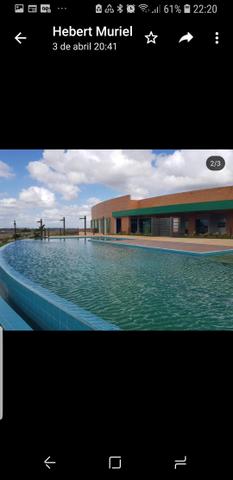 Residencial Jardins Perucaba 1 - Foto 2