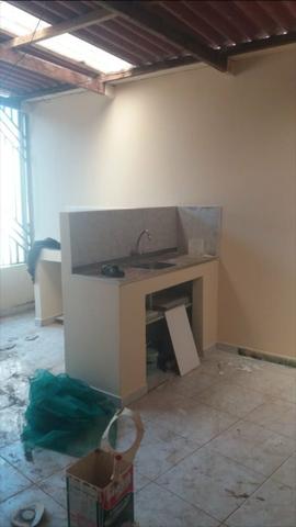 Casa no Santa Inês - Foto 5