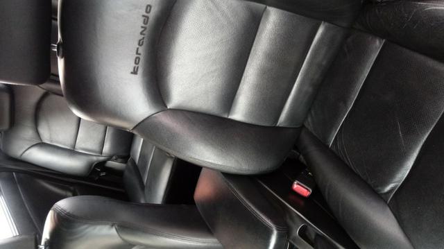 Carro - Foto 13