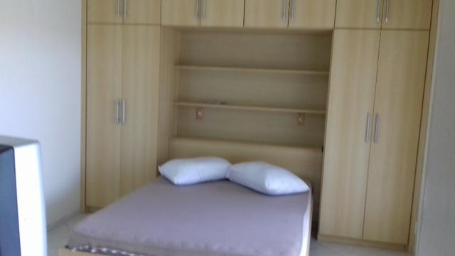 Alugo casa para temporada Enseada SFS - Foto 7