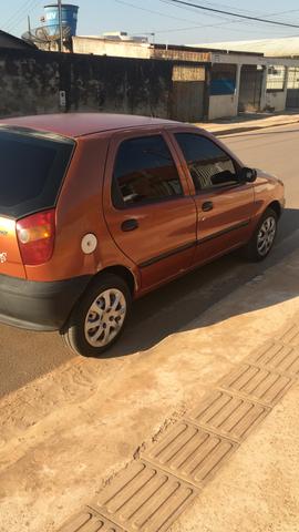 Vendo esse lindo palio - Foto 2