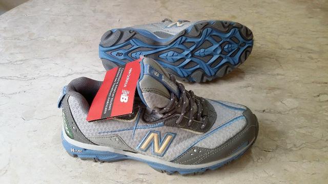 new balance wt620 new balance wt620