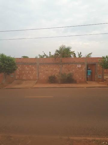 Terreno - Foto 4
