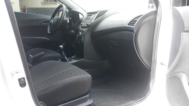 Hb20 Comfort Plus 1.0 - Foto 12