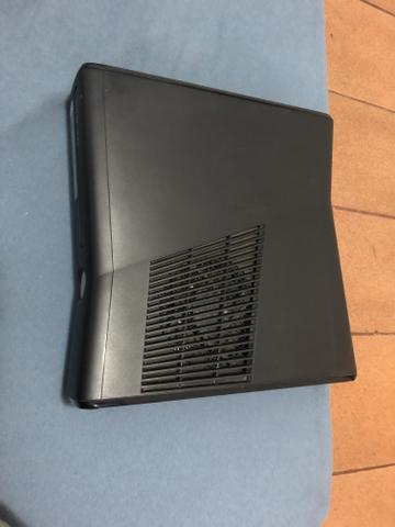 Xbox 360 - Foto 2