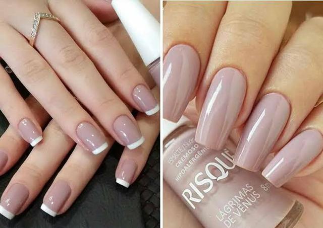 Manicure EXPRESS Em Domicilio - Foto 2