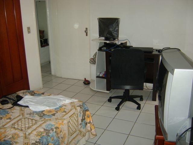 PX: Edf. Alcides Rocha, melhor do Cocó apenas R$ 230.000,00 - Foto 15
