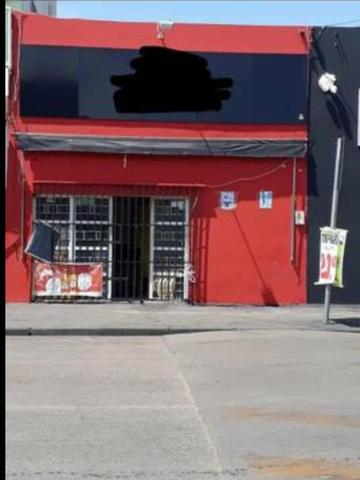 Distribuidora
