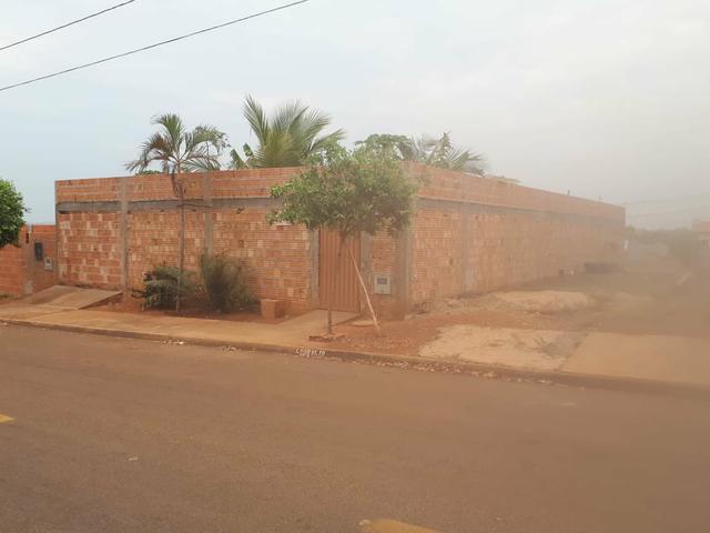 Terreno - Foto 10