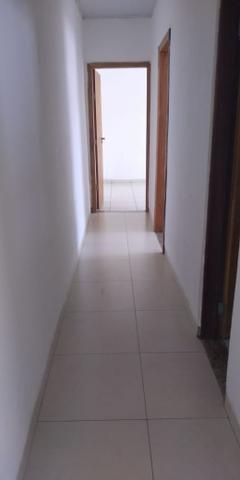 Bairro cidade alta - Foto 4