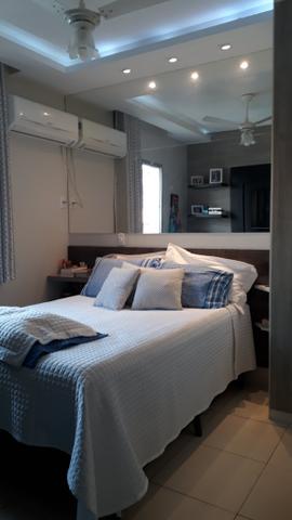 Vendo apartamento no Ed. Spazio du Parque - Foto 4