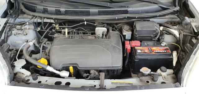 Nissan - Foto 4