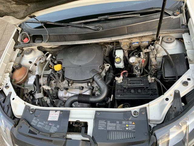 RENAULT LOGAN DYNAMIC 1.6 // RARIDADE // 73.000km//GNV - Foto 15
