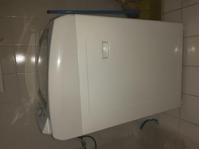 Máquina de lavar brastemp - Foto 3