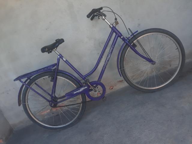 Bike - Foto 3