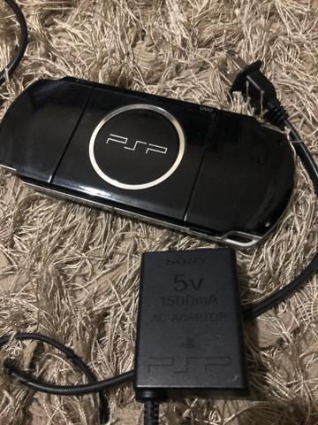 Psp 3000