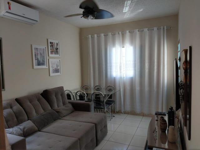 Casa no Residencial Serra Azul Etapa II - Foto 2
