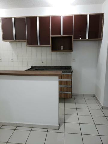 Apartamento Piazza Di Napoli - Foto 5