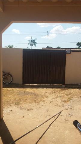 Casa no Santa Inês - Foto 4