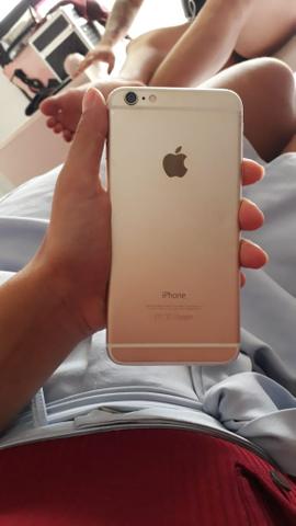 IPhone 6 Plus 16g - Foto 2