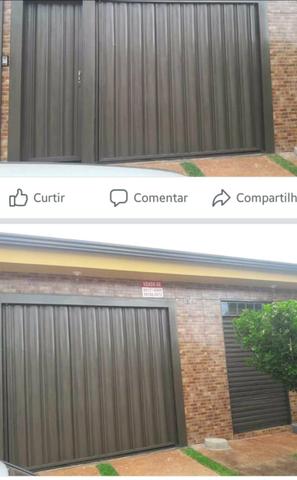 Casa a venda em serrana no bairro Jardim maravilha - Foto 8