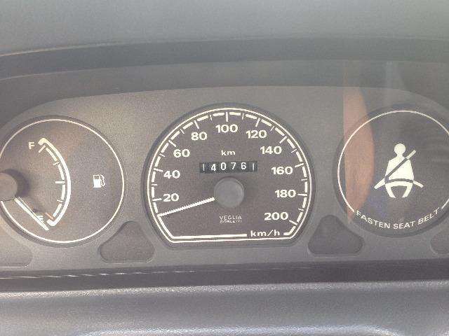 Pálio ELX 1999/2000 1.0 Motor Fiasa - Foto 13