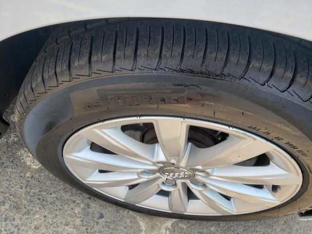 Black Friday SENSACIONAL A3 sedan atraction 14/15 - Foto 13
