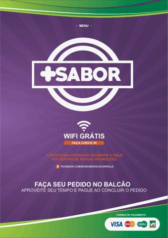 Loja de Açai, Tapioca, Pastéis, Caldo de Cana e Sucos - Foto 3