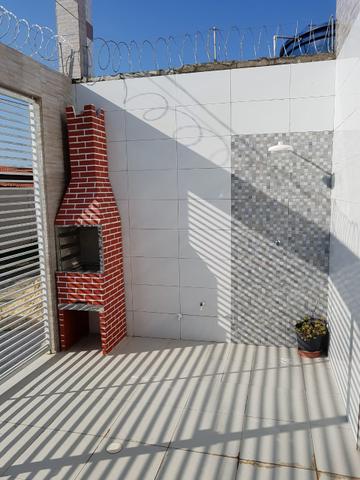 Casa em Cabuçú - Foto 6