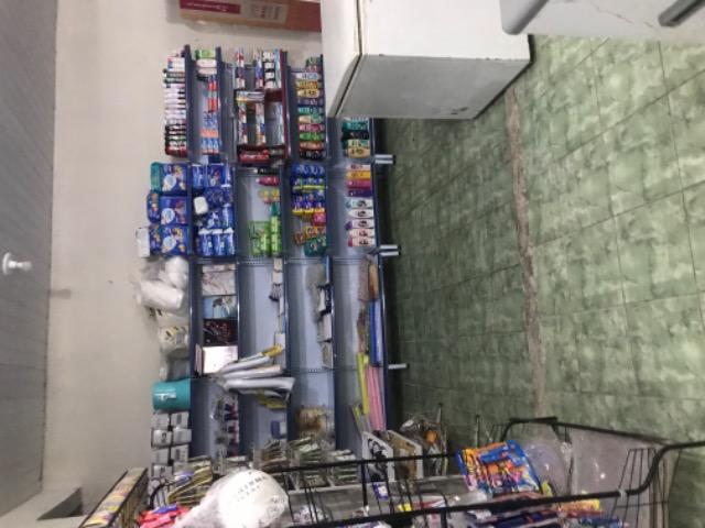 Mercadinho Top - Foto 6