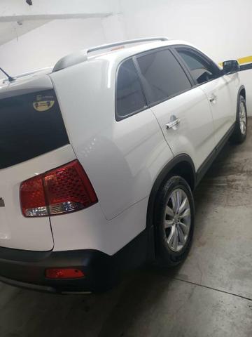 Sorento Impecável - Foto 3