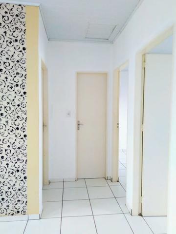 Aluguel Casa Várzea Grande - Foto 4
