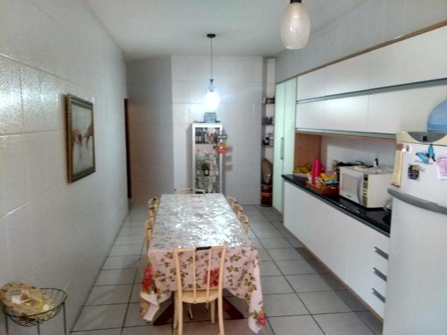 Mine sítio, 05 Suites, Cond. de Chácara-Itapoã - Foto 10