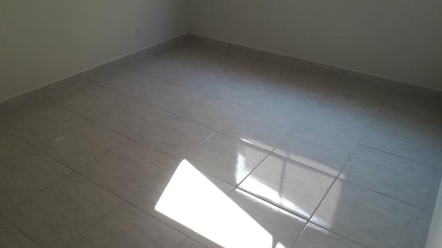 Casa no novo mundo Itbi e registro incluso varzea grande use seu FGTS - Foto 10