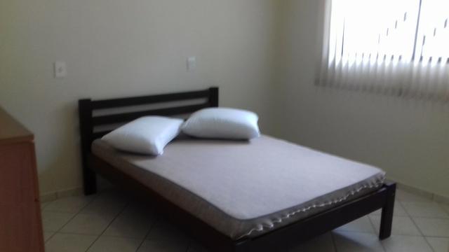 Alugo casa para temporada Enseada SFS - Foto 10